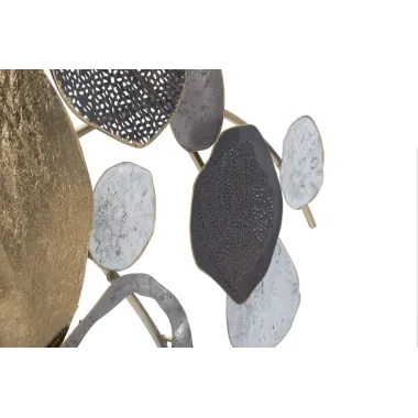 Panel żelazny INDRY 121 5,7 54,6 cm